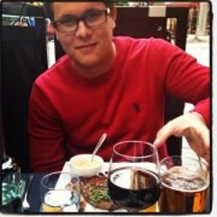 Sebastian Rosenberg 1