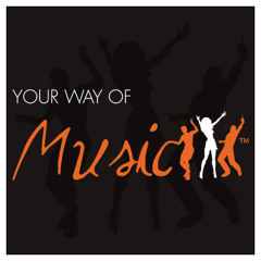 Your Way of Music