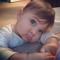 Yasmine M. Badr
