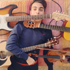 Wemo11 - Ribelle (Original Mix)