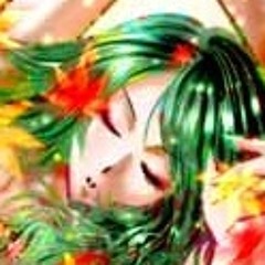 がんばれゴエモン〜さらわれたエビス丸〜-stage07