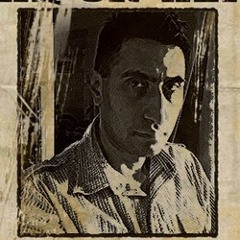 Anibal Juan 1