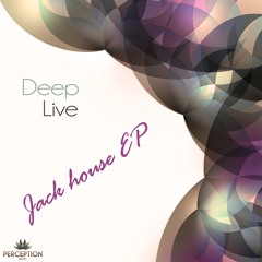 Deep Live