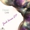 Deep Live