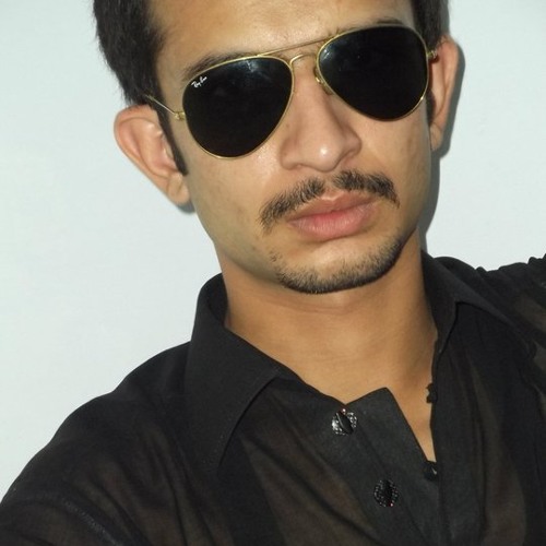 10 Meri Ye Shan Hay Main Ja Bja Hon