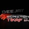 DeejayTikaf