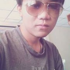 Thanawat Atchariyakoson