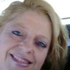 Lori Faulkner 1