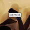Demos // KLFM