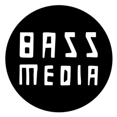 BassMedia