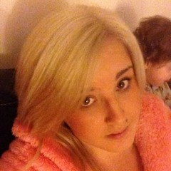 Charlene Leanne 😜