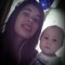 Lorrayne Damas