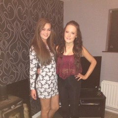 georgiaaa_xxx