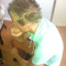 heyits_jeroen