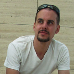davidrydell