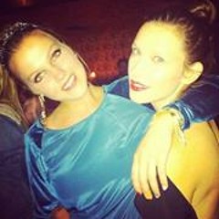 Fiona Martine Elise Marak