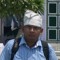 saurav2107