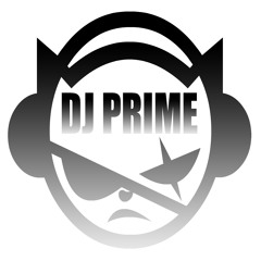 Dj Prime (Mystikal Tunes)