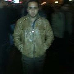 abdelrahman