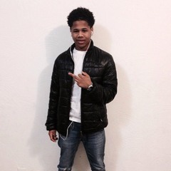 ⚓️Finesse King⚓️™