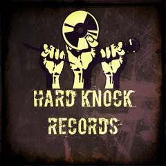 Hard Knock Records