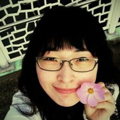 Jinhee Ryu 1