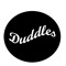 Duddles