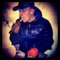 bennyonline