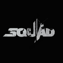Squad Dnb