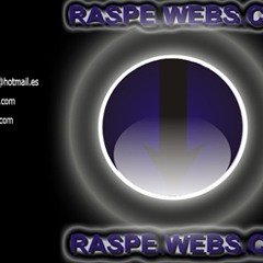 Leftside   Gyal Yuh Bad [Offic