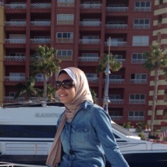 Dina Mo5tar