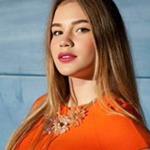 Stream Anamaria Goltes music | Listen to songs, albums, playlists for