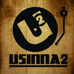 USINNA2