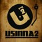 USINNA2
