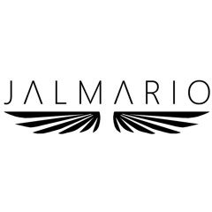 Jalmario