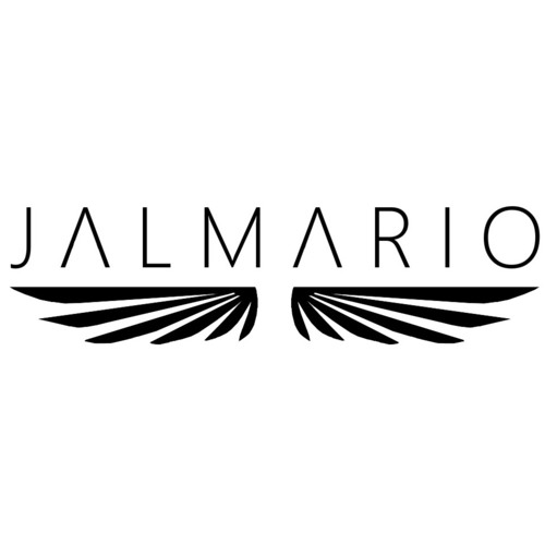 Jalmario’s avatar