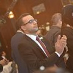 Ahmed Kamal Elmagraby