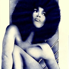 The Afrodisia Band