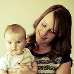 Sarah Louise Bayliss