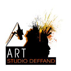 Art Studio Deffand