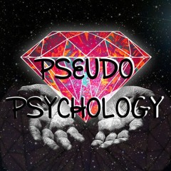 Pseudo Psychology
