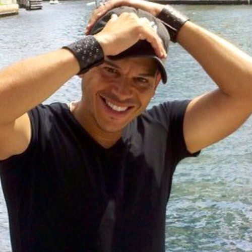 Stream Mikel Rufo music | Listen to songs, albums, playlists for free ...