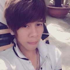 cảm xúc yêu xa