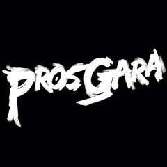 Prosgara