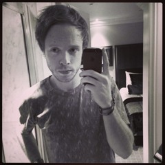 alastairmurison
