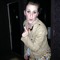 beckstarqt23