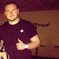 Ste Murphy 1