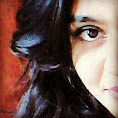 Sibghat Masood Mirza