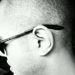 seif-ahmed94