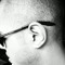 seif-ahmed94